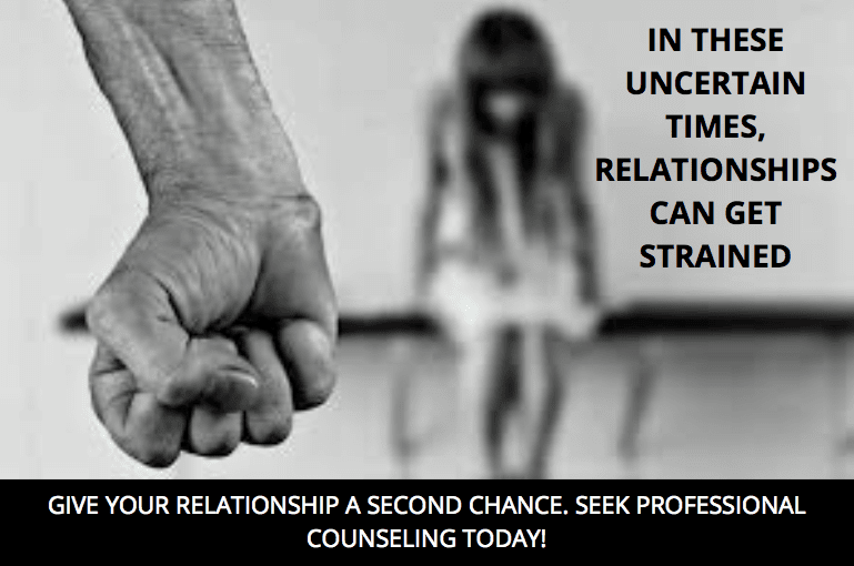 second chance relationship quotes