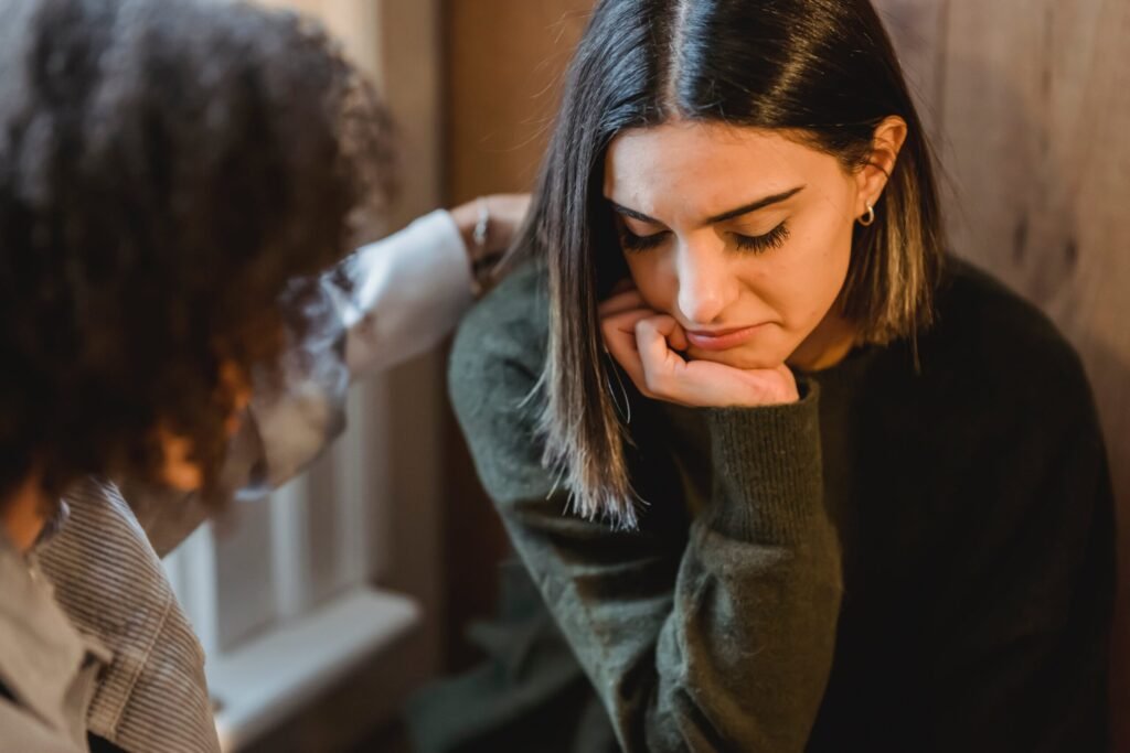Funciones de un Evaluador Psicológico