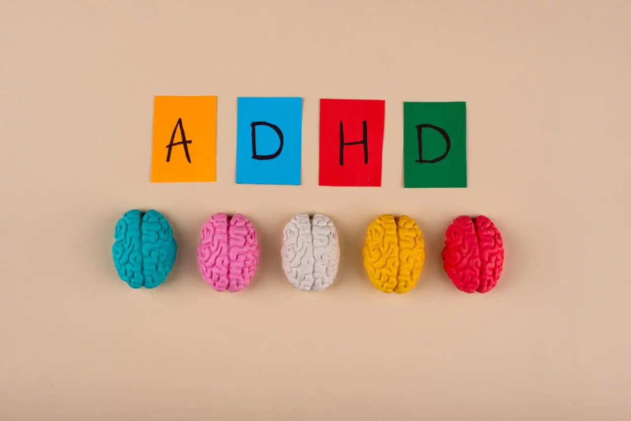 How Neuropsychological Testing Can Help ADHD