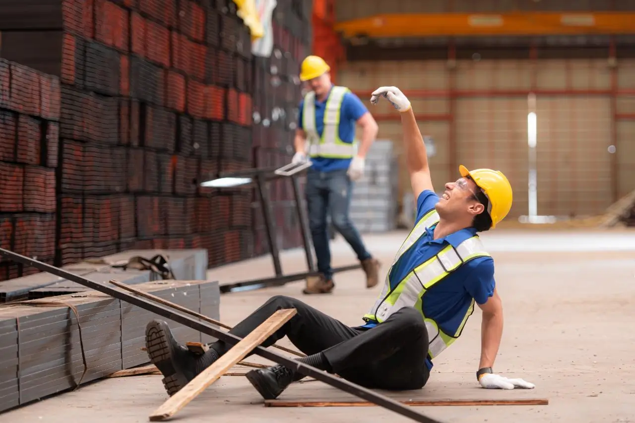 Workers’ Compensation