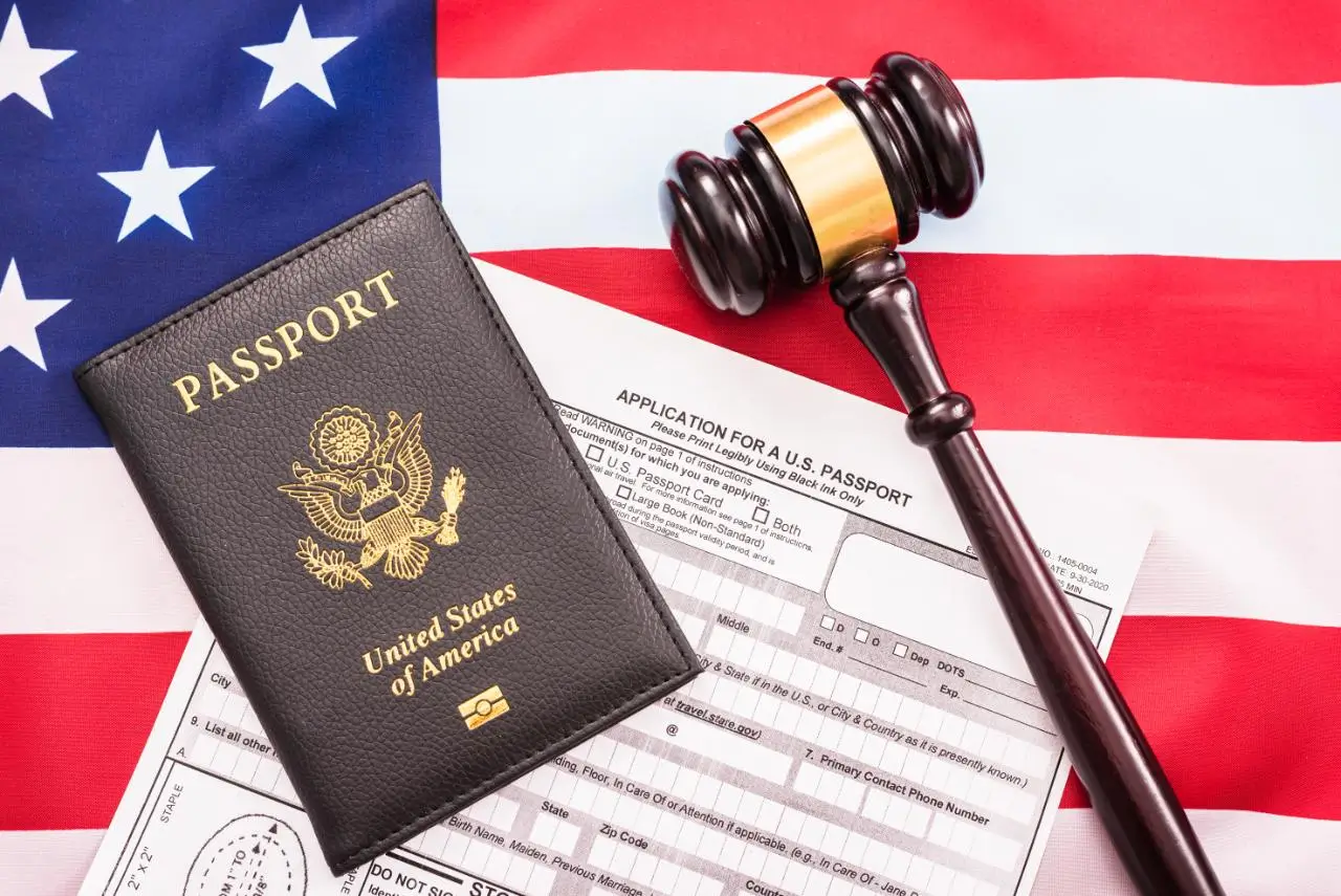 Disability Exception for Citizenship (N-648)