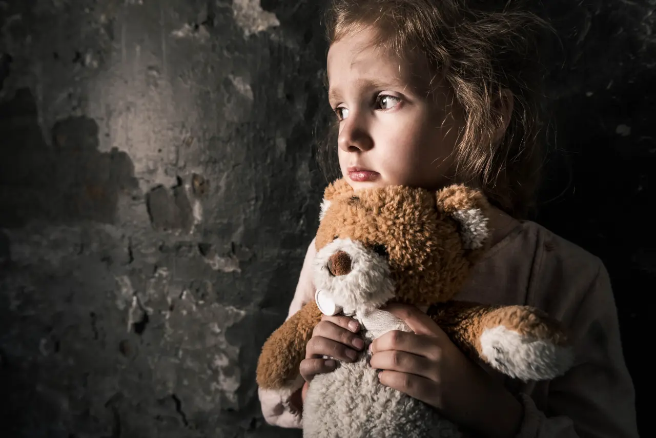 Understanding Childhood Trauma: Effective Treatment Approaches