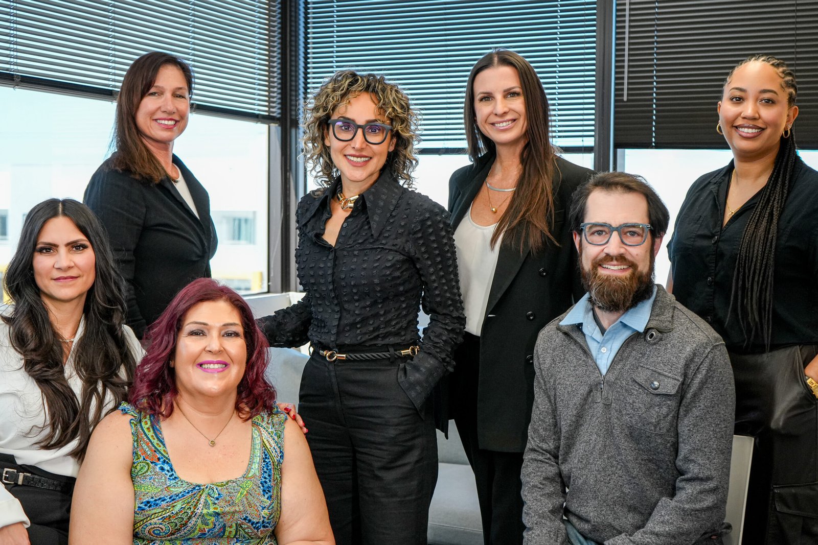The Green Room Psychological Services - San Diego